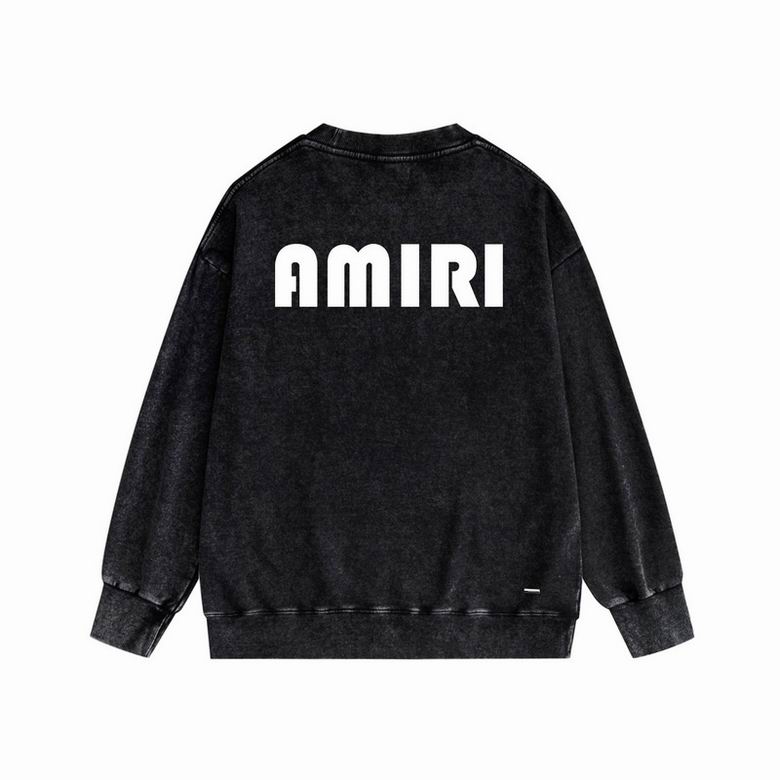 Amri Sweatshirt