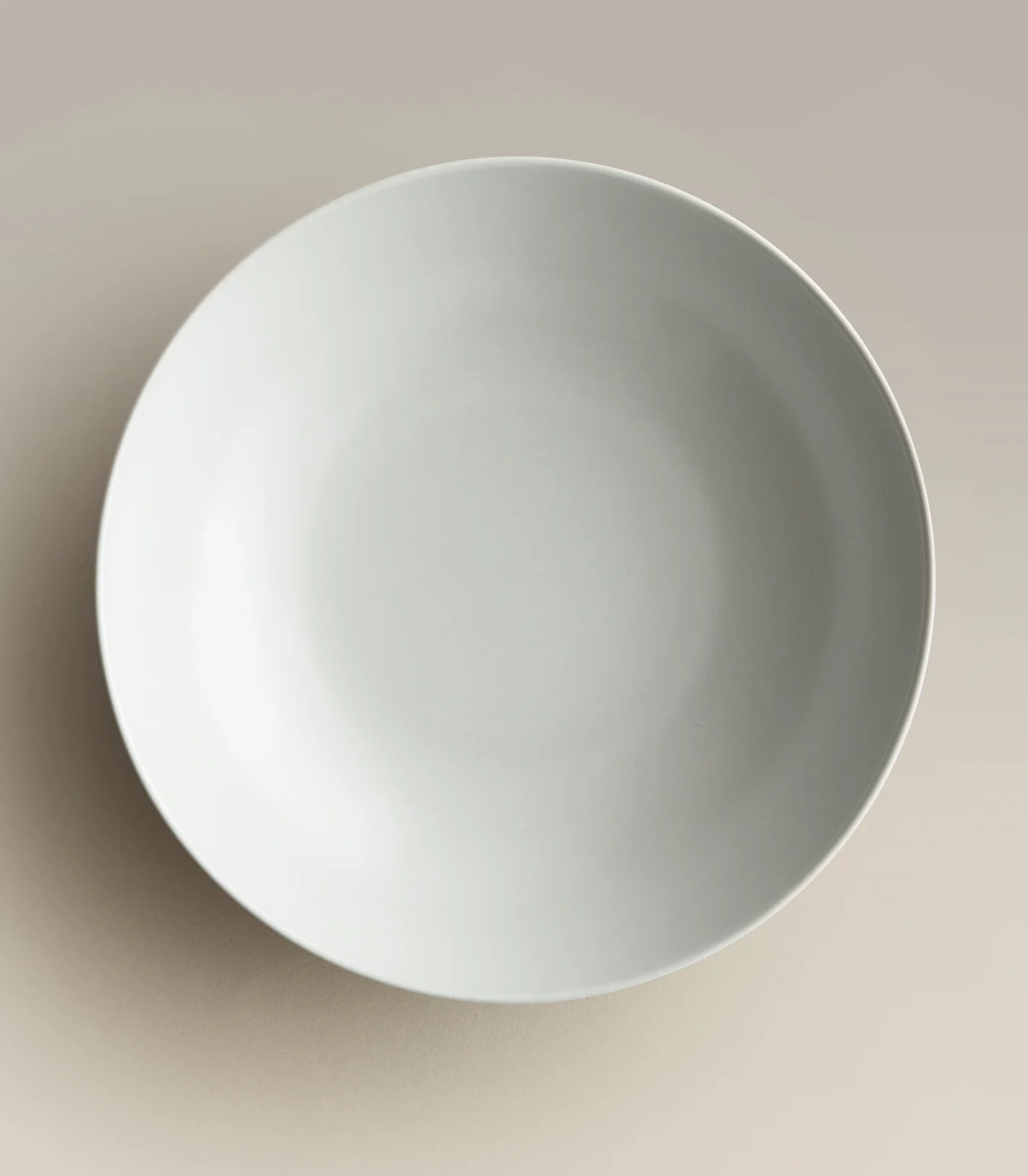 Big Bowls