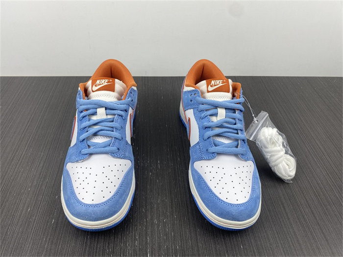 NK SB Dunk LF0039-009