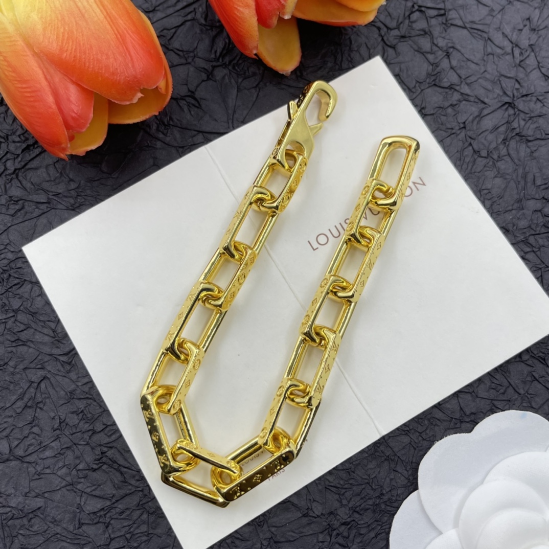 Bracelet VVSL-9110043