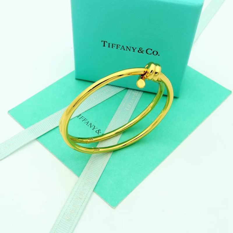 T F C Bracelets