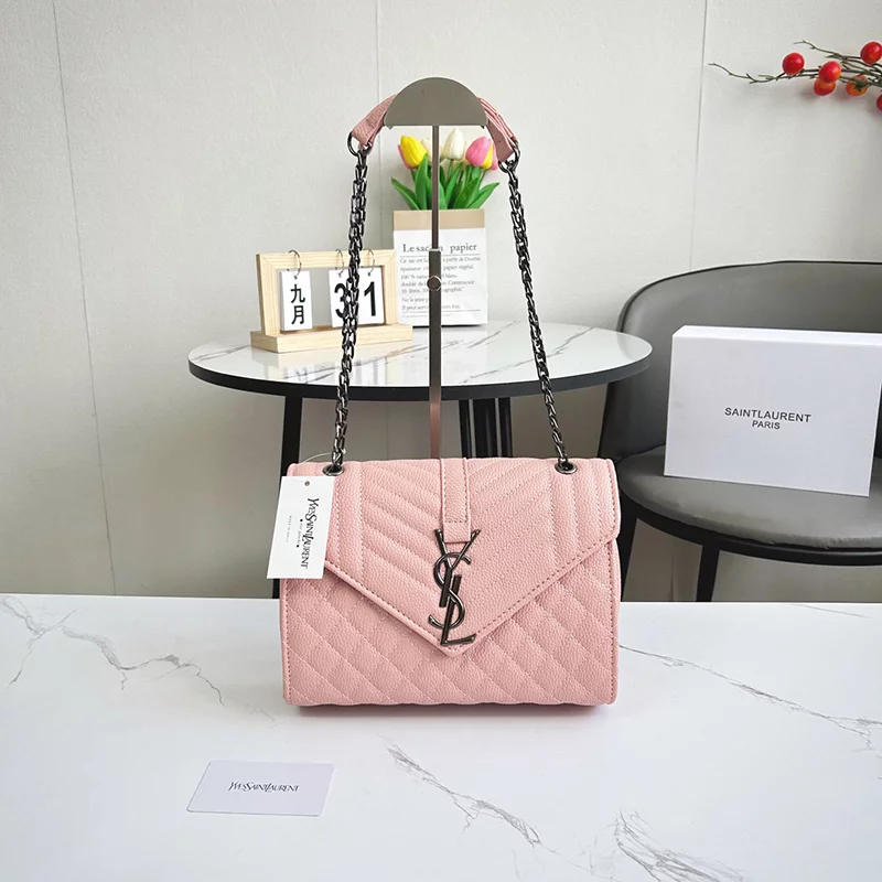 Genuine Leather Bags set Size Big: 9.1″x2.8″x7.1″ Medium: 9.1″x2.0″x5.5″ Small: 7.9″x4.3″ BB-6915068