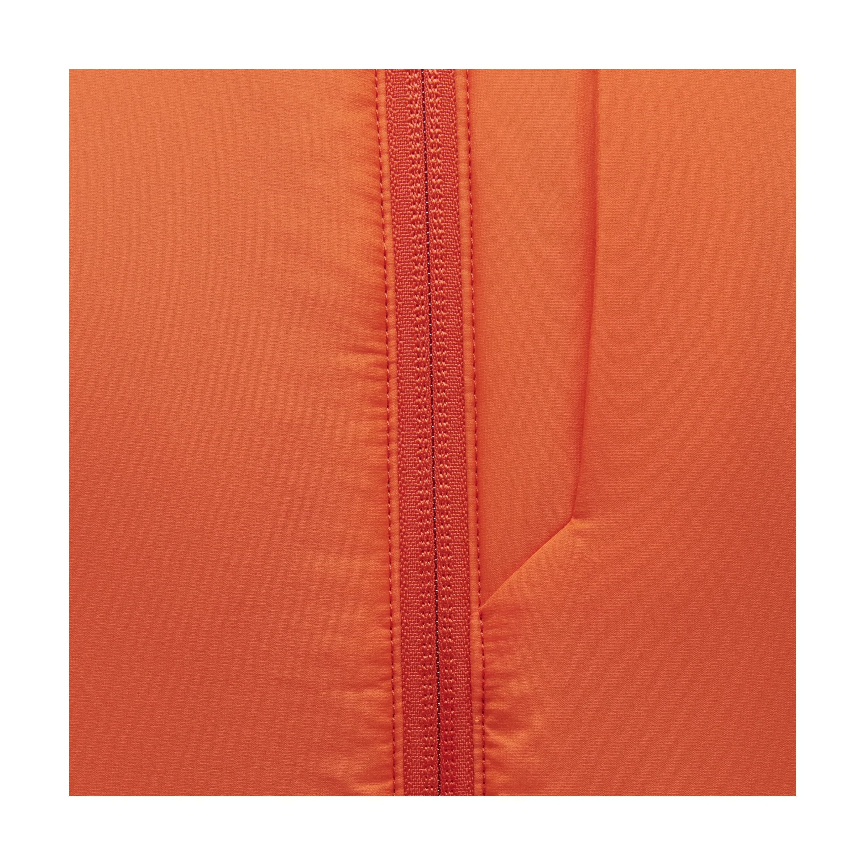 Men's  First Light 1.0 Stretch Hoody - Past Season
