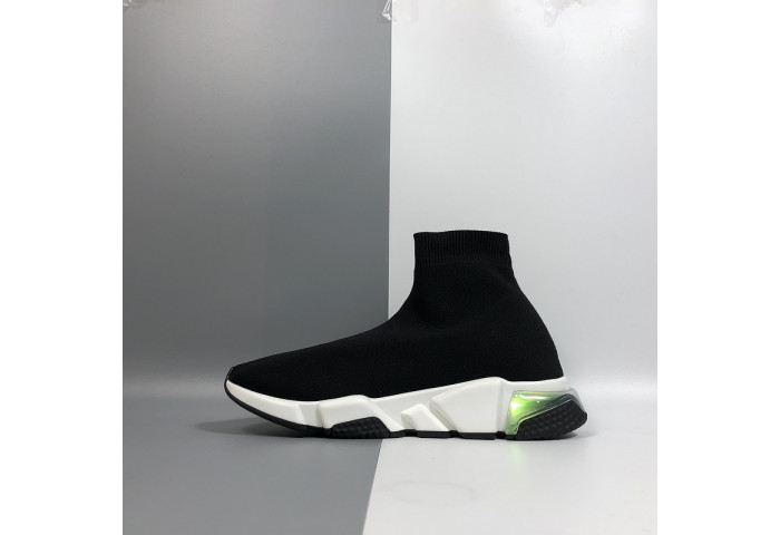 BLCG SPEED TRAINER SNEAKERS 1000010