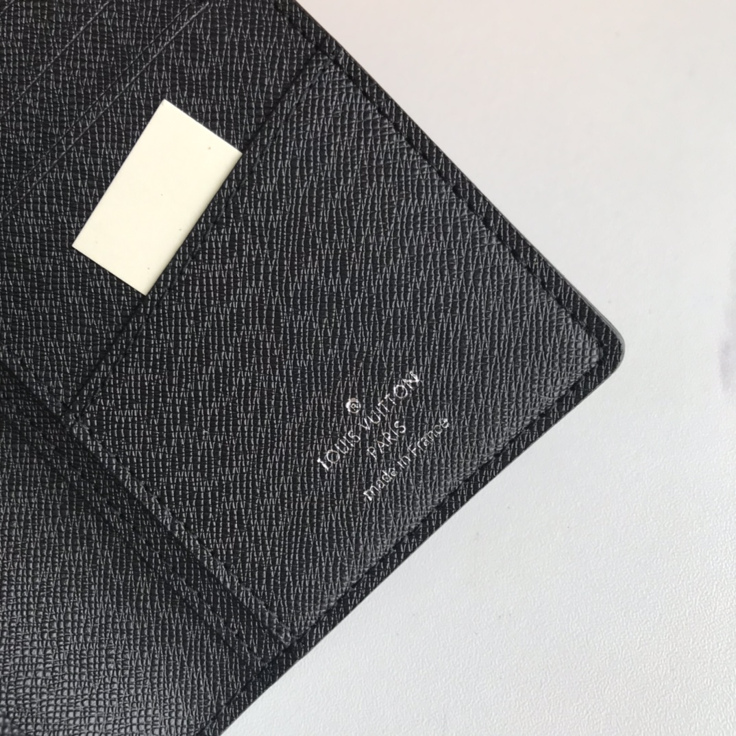 Long wallet 7.5″x3.9″ BB-918000281