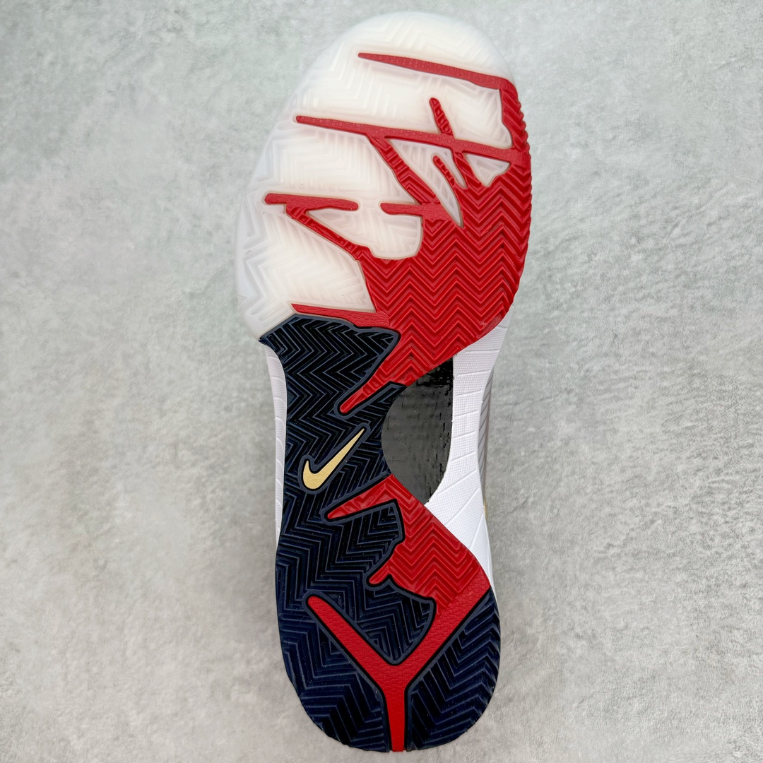 NK Kobe 4