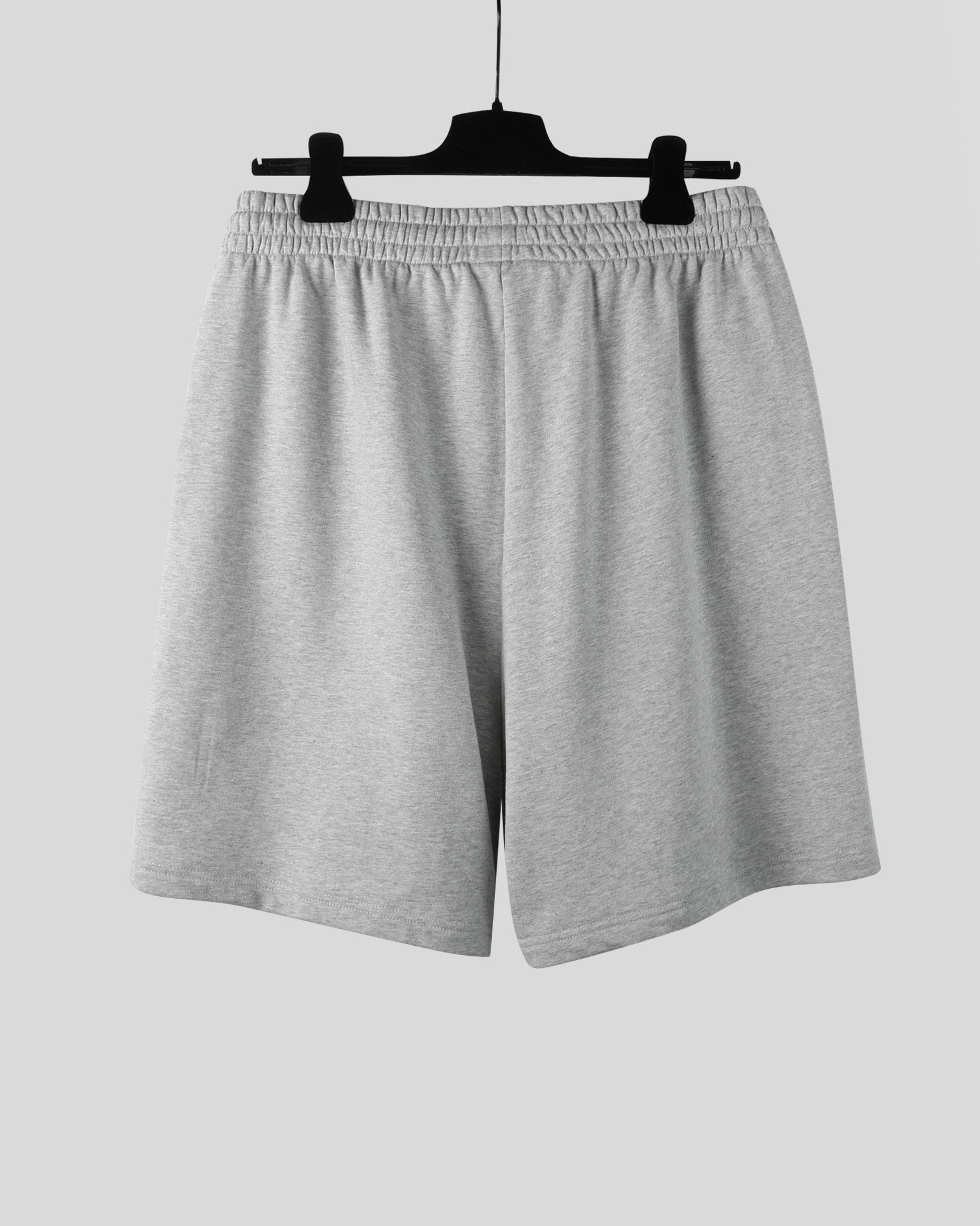 BLCG Shorts