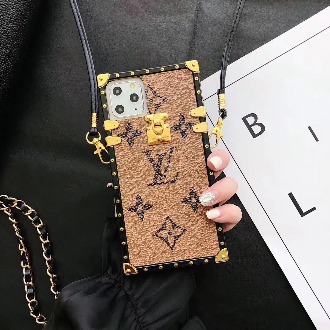 Phone case SJK-92000063