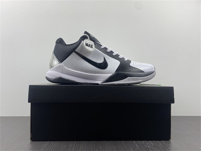 NK Kobe 407710-100