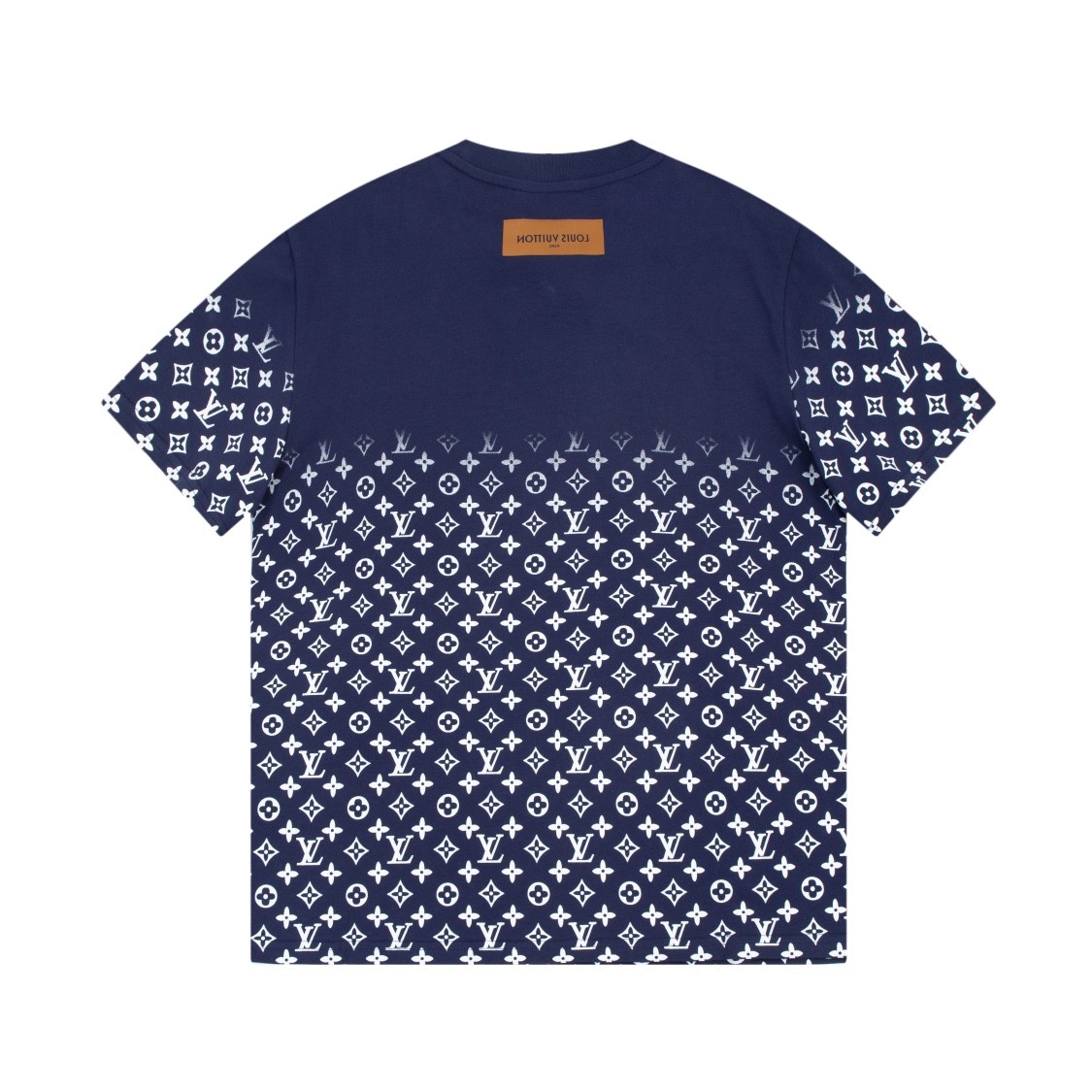 LV 230,000 new T-shirts for spring and summer