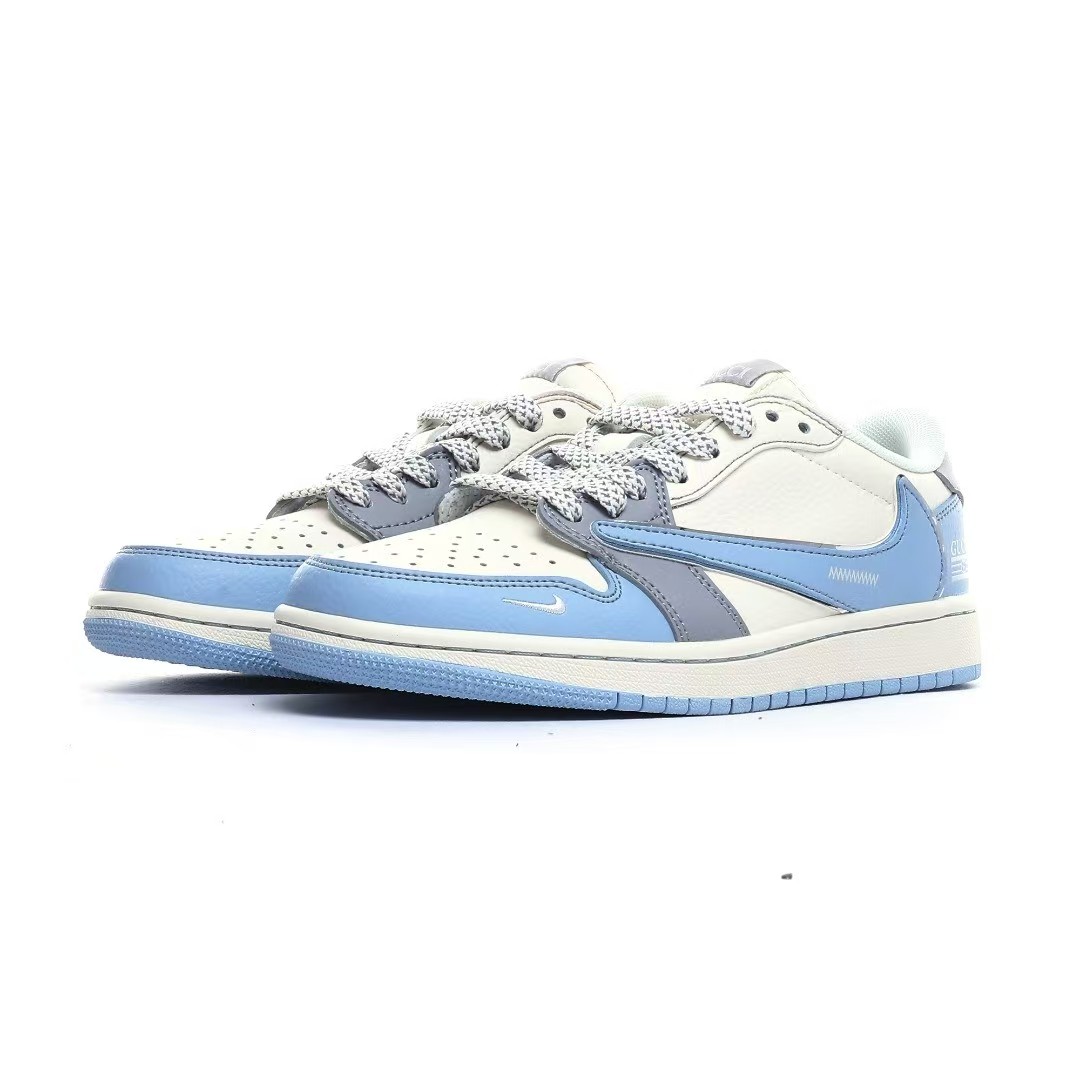 NK Air1 Low x GUC