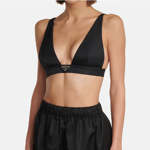 Fashion Sexy Bikini Swimsuit YY-925003