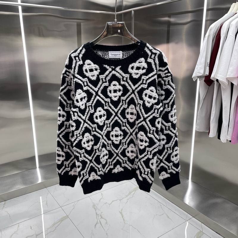Casablan Sweater