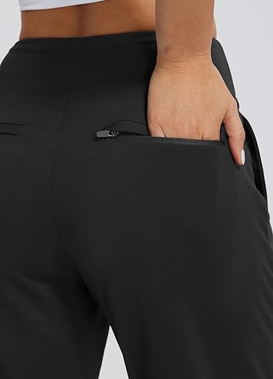 AERLEN Women's Golf Pants