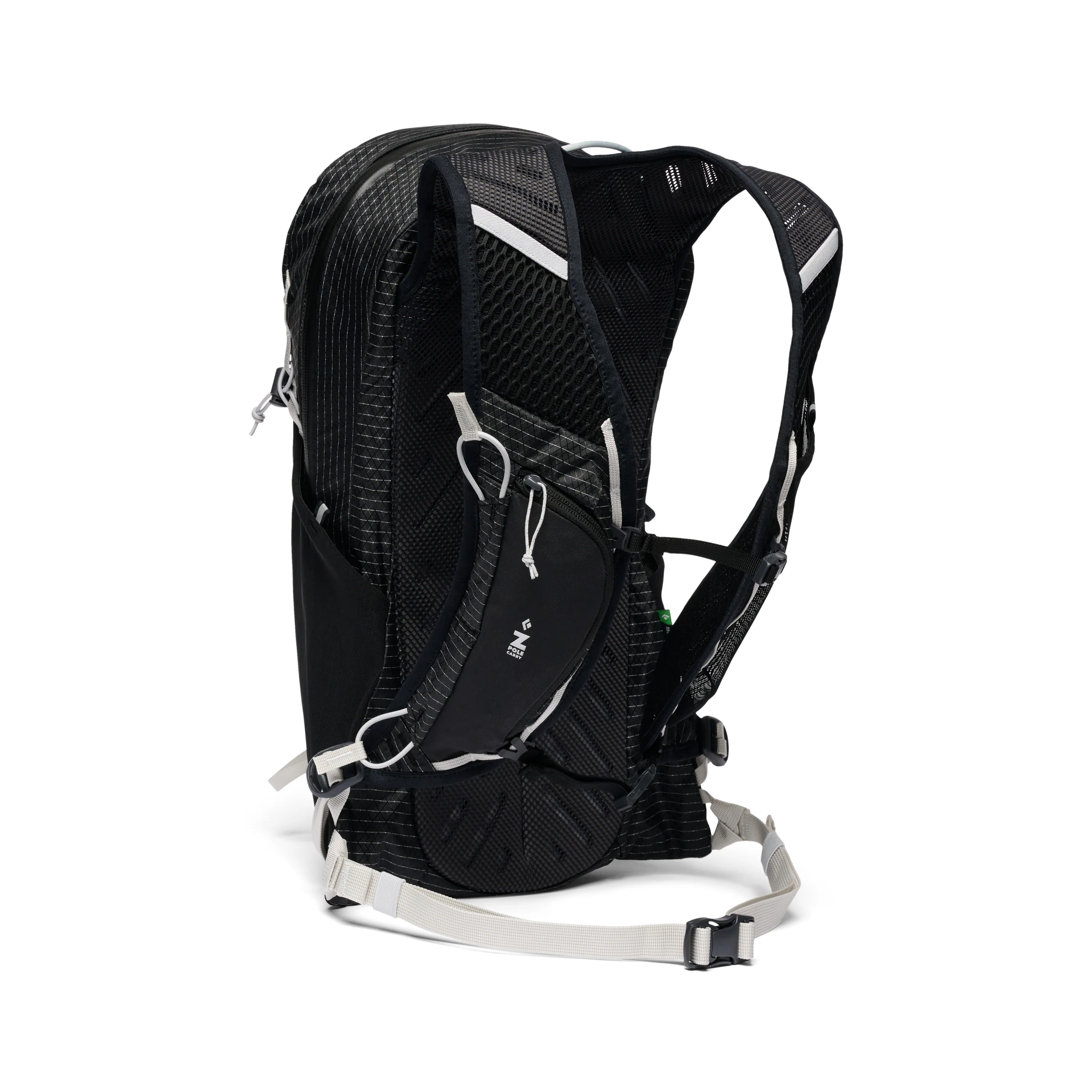 Pursuit 15 Backpack