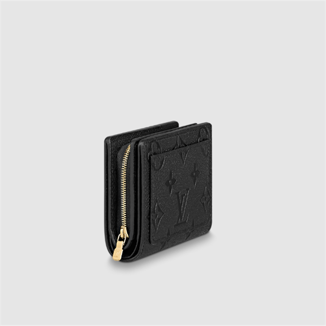 Cléa Wallet