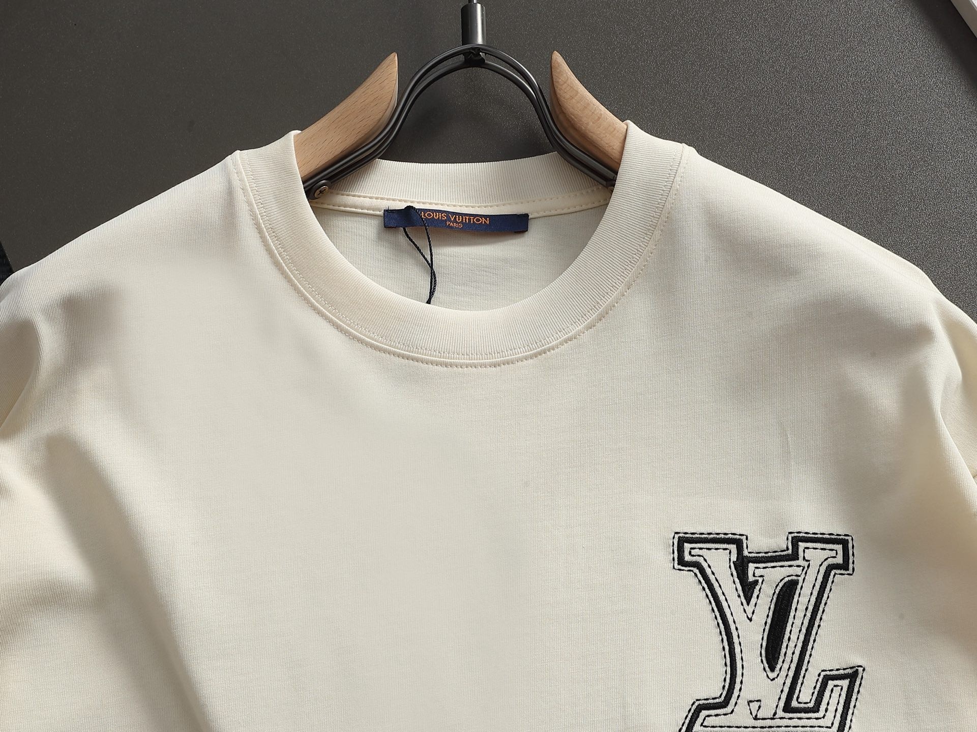 LV T-shirt