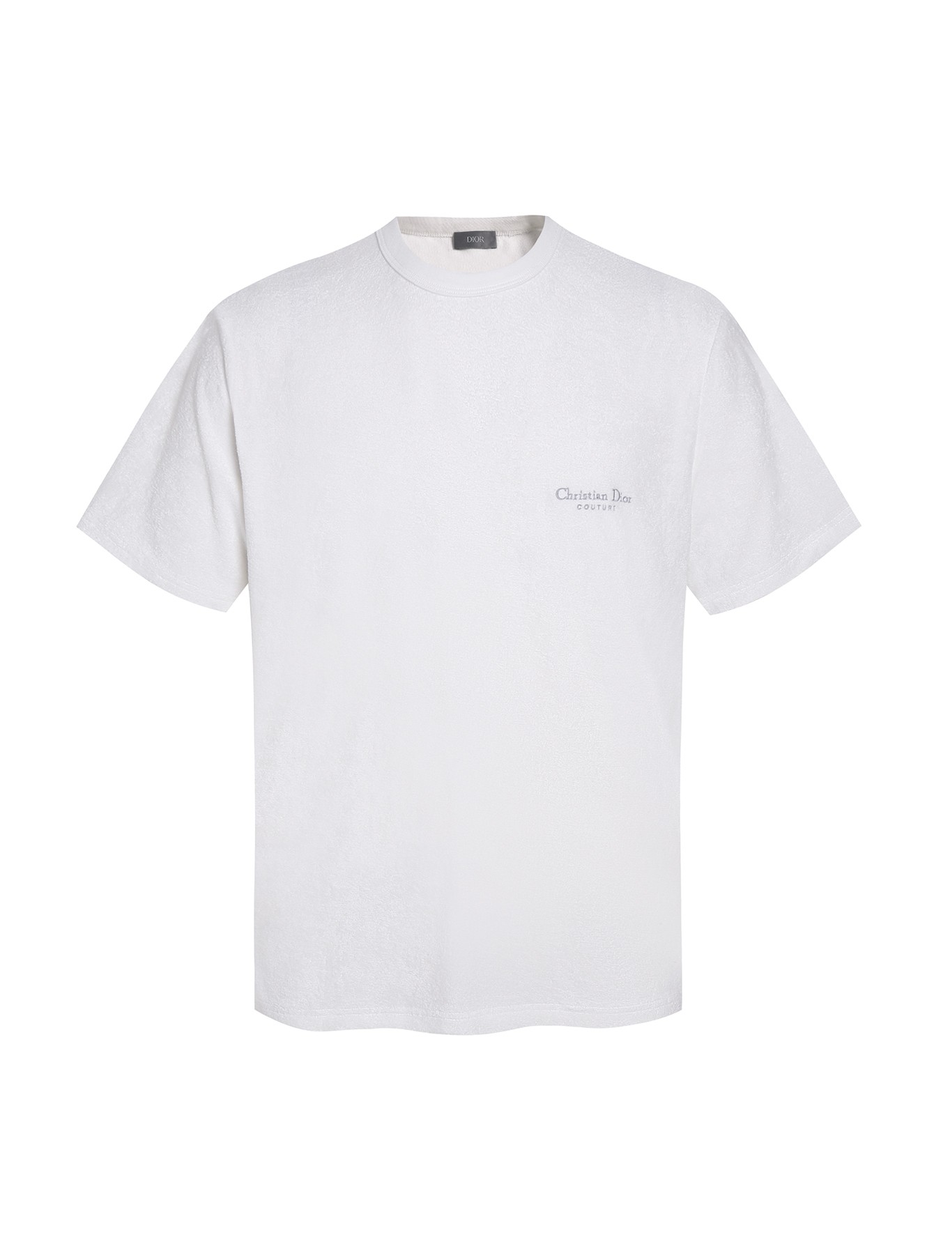 DR T-shirt