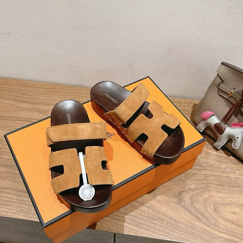 Fashion High Quality Slippers LX-872313