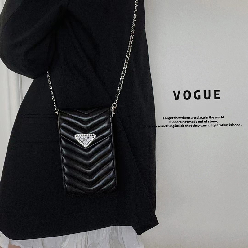 Phone bag SJB-92100014