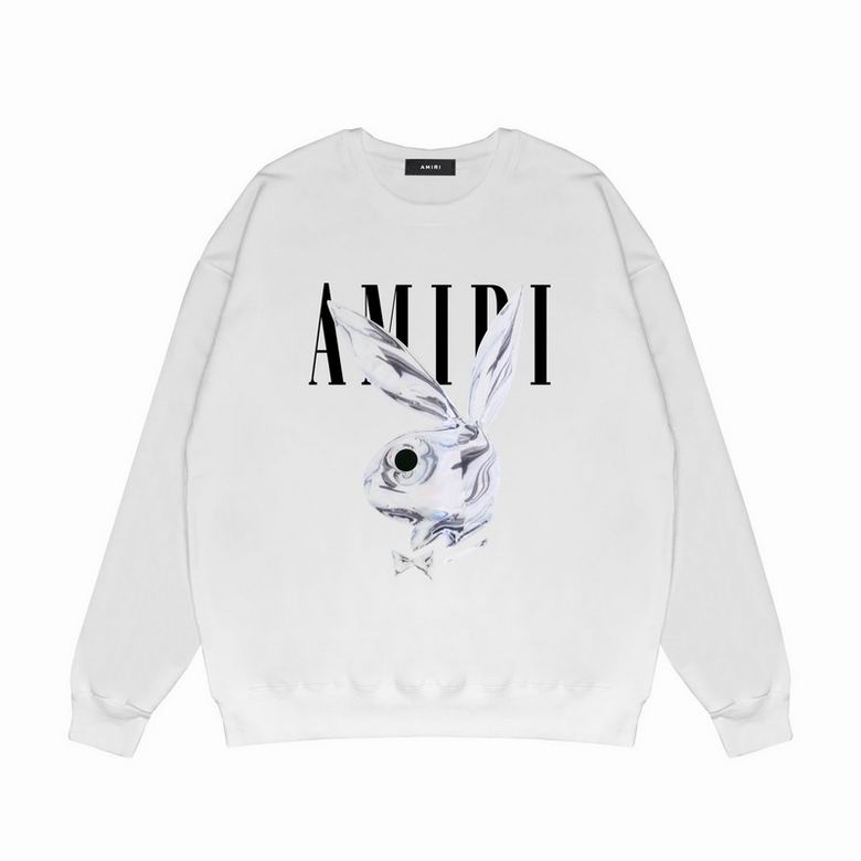 Amri Sweatshirt