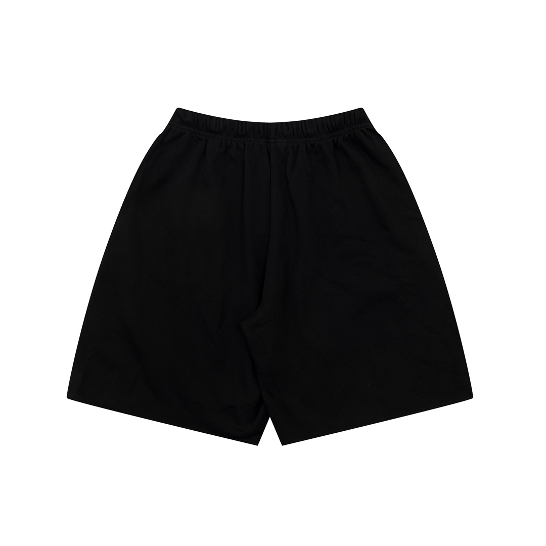 GUC Shorts