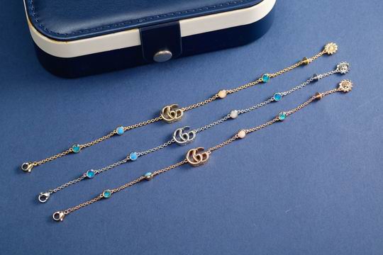 GUC Bracelets