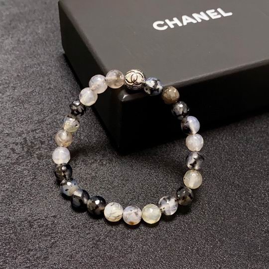 Chanell Bracelets