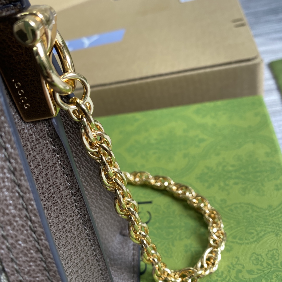 Woman’s Handbag 12.8″x7.9″x3.9″ BB-9190052