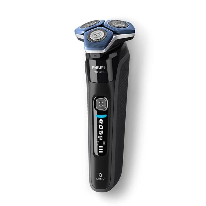 PHILIPS - Rasoio S7886/35