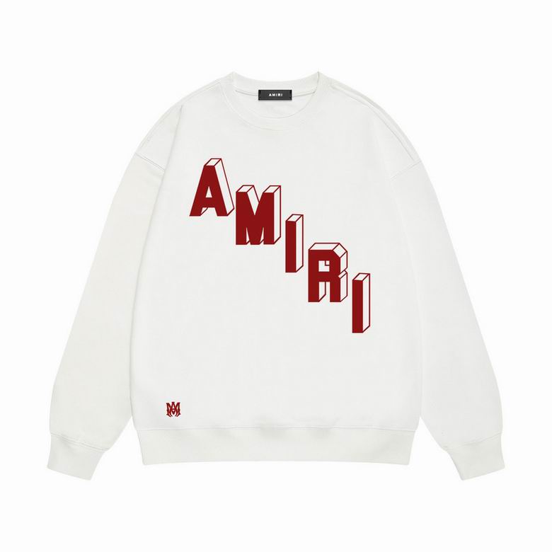 Amri Sweatshirt