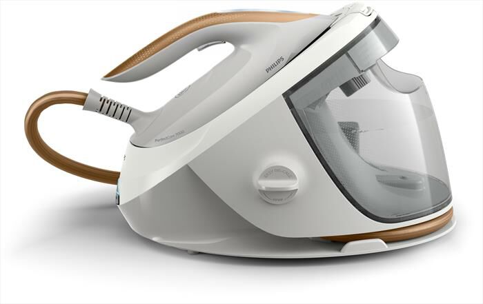 PHILIPS - PERFECTCARE SERIES 7000 PSG7040/10