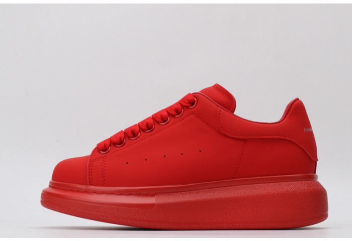 ALEXANDER MCQ25