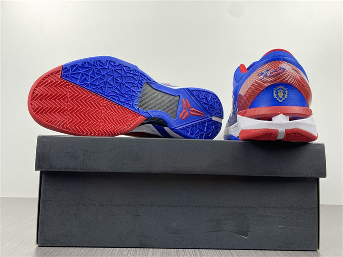 NK Kobe 488371-406