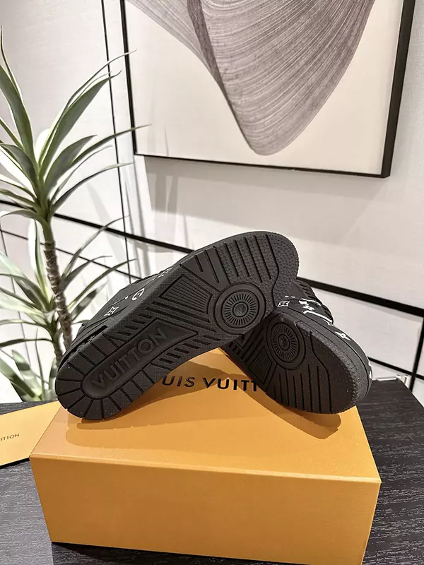 Top Quality Casual Shoes LX-872569