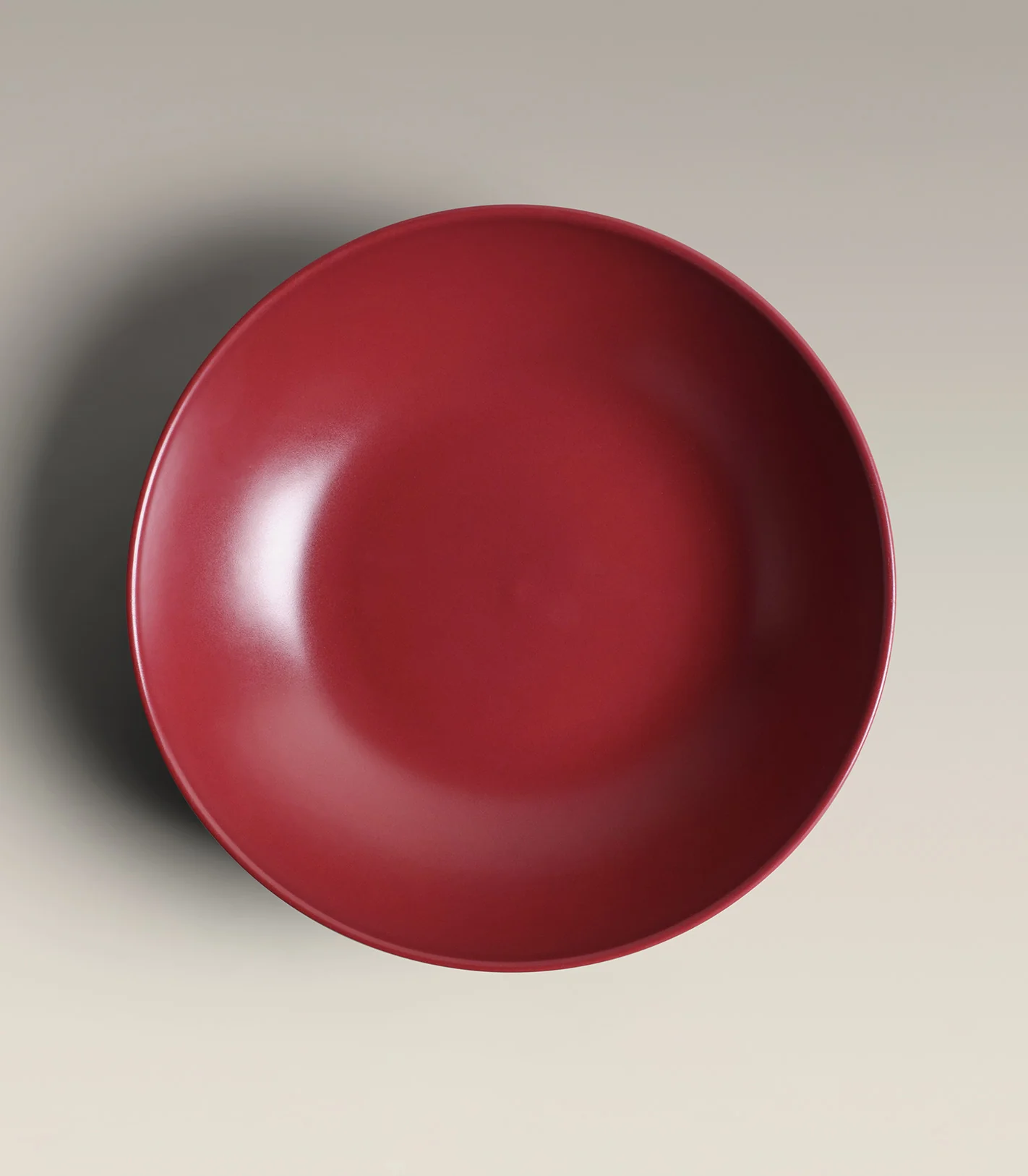 Big Bowls