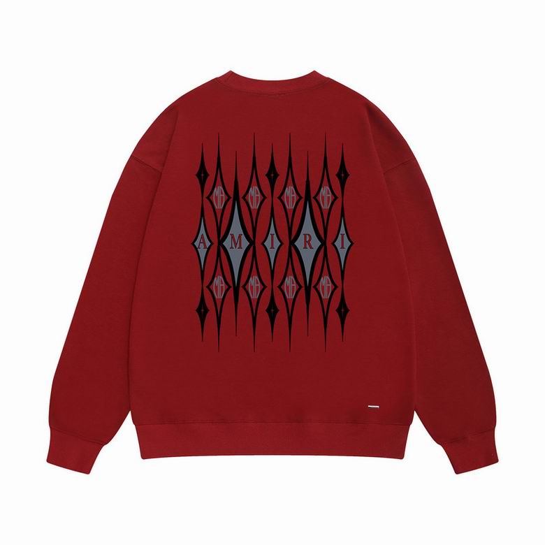 Amri Sweatshirt