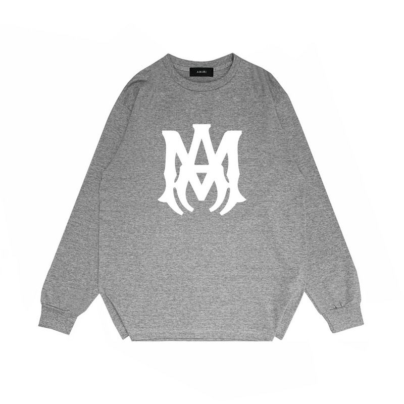 Amri Long sleeves