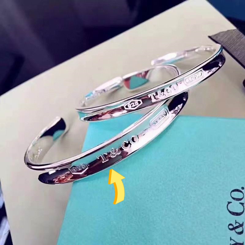 T F C Bracelets