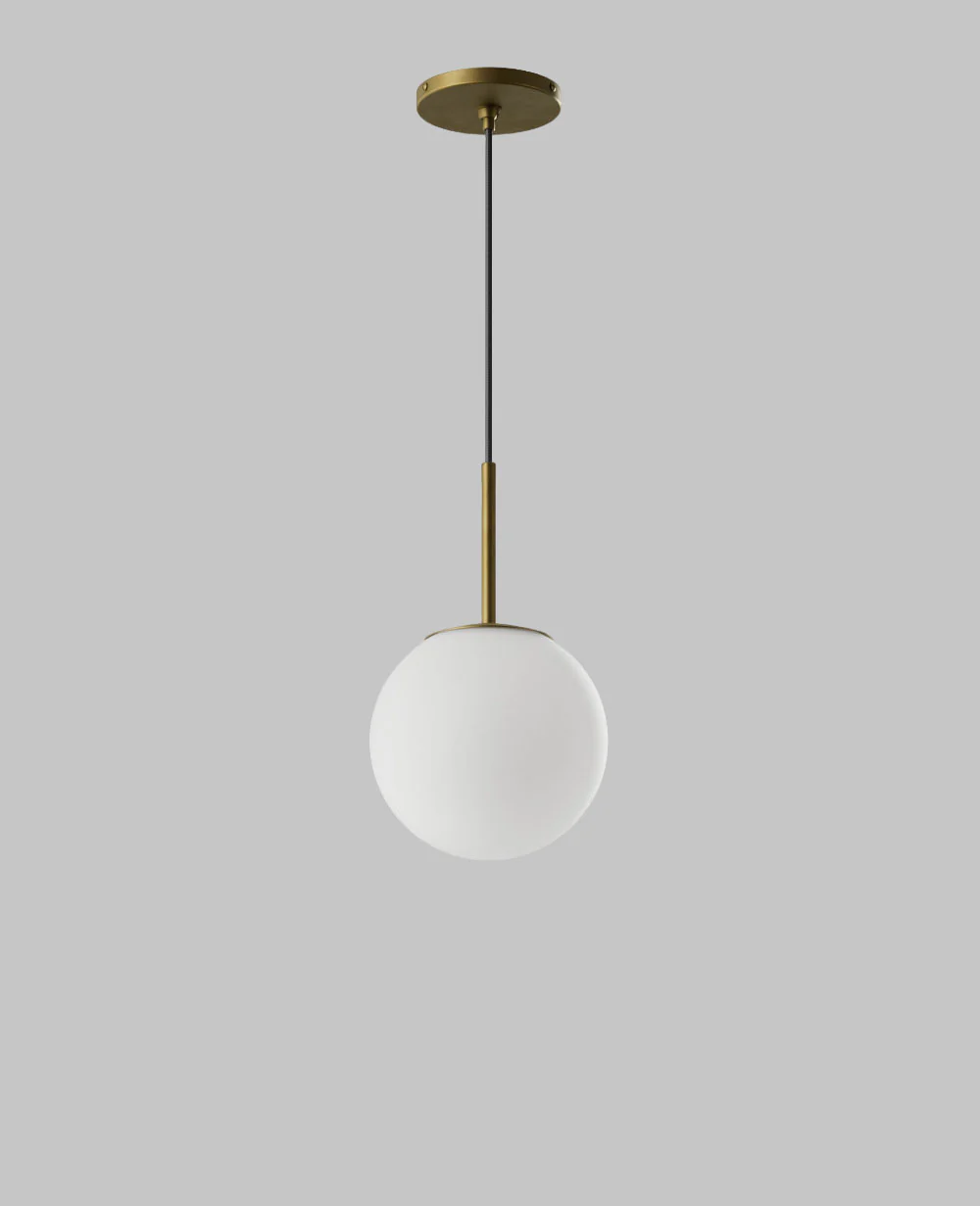 LUMO Pendant