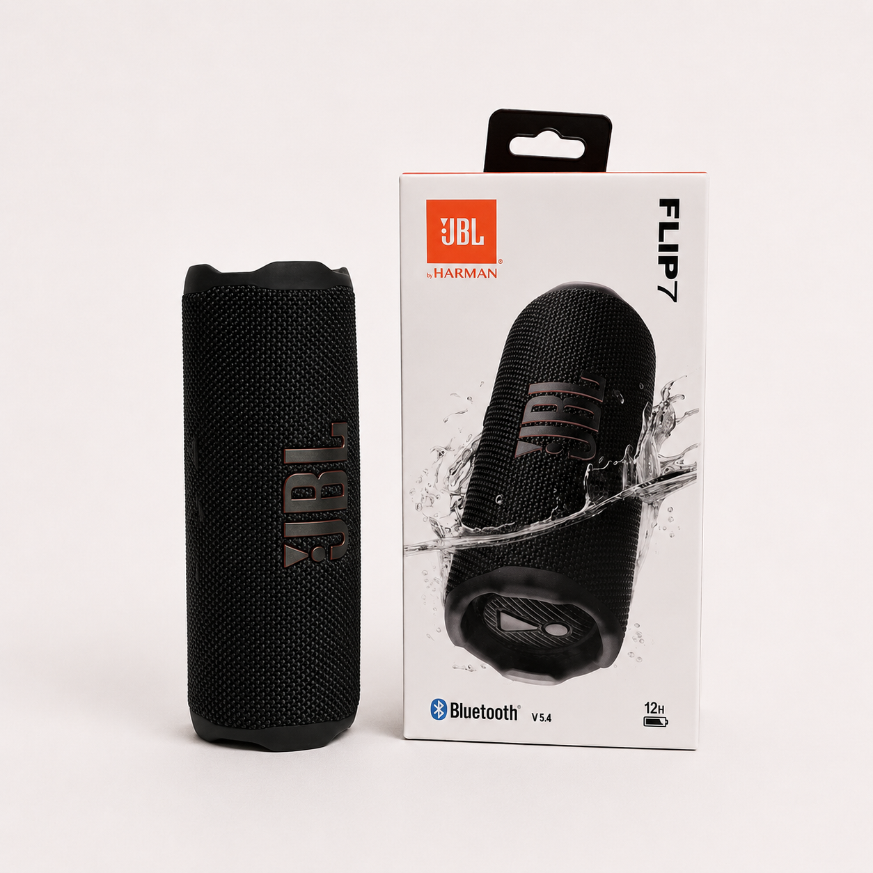 JBL flip7