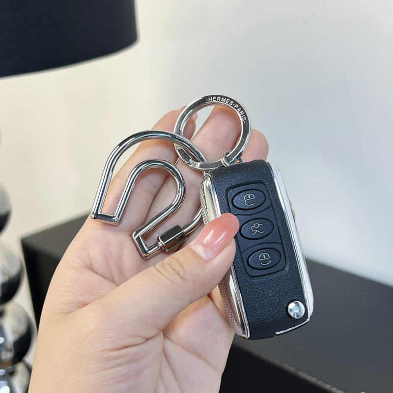 Fashion Key Chain YSK-917000336