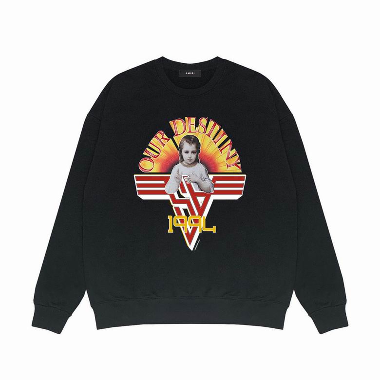 Amri Sweatshirt