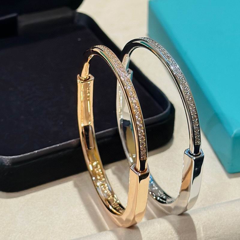 T F C Bracelets