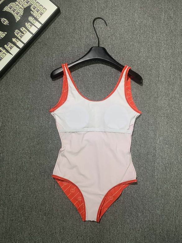 GUC Bikini