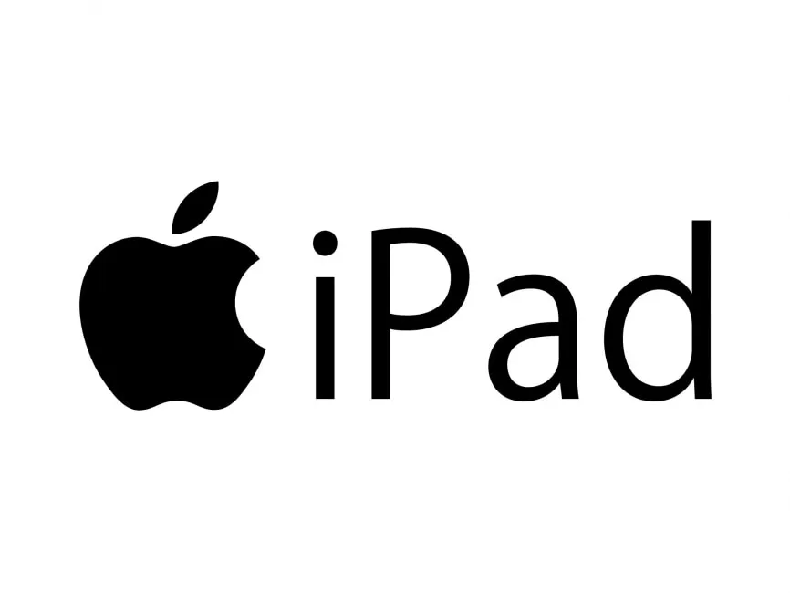Tablets & E-Readers