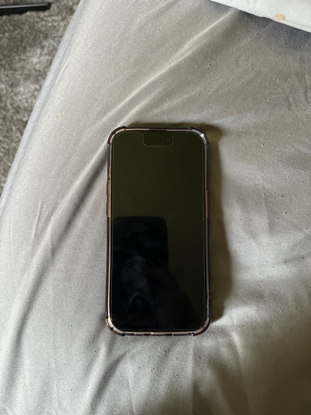 iPhone 14 Pro 1X65