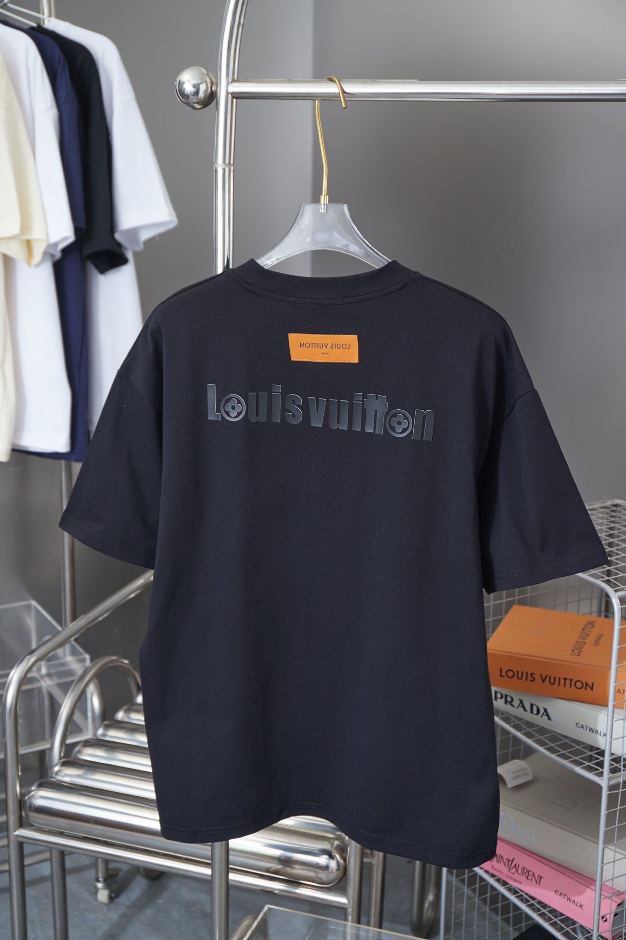 LV T-Shirt