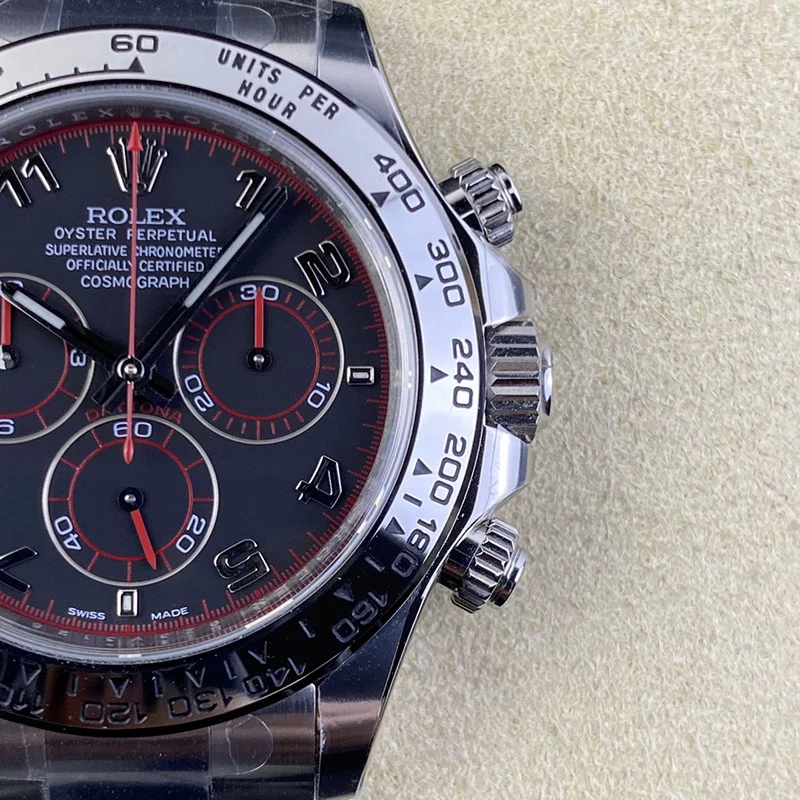 Classical Man’s Mechanical Watch WB-7180031