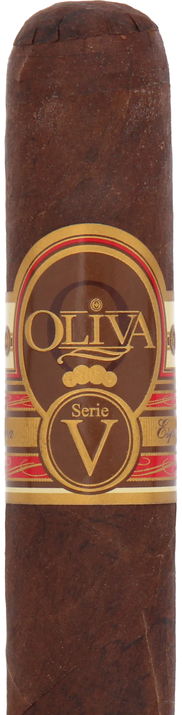 Oliva Serie V Double Toro Cigar - Single